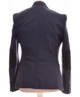 307000 Vestes H&M Occasion Vêtement occasion seconde main