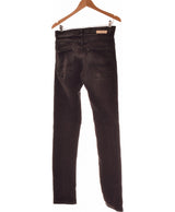 307001 Jeans ZARA Occasion Vêtement occasion seconde main