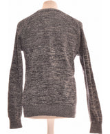 307002 Pulls et gilets H&M Occasion Vêtement occasion seconde main