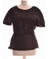 307003 Tops et t-shirts H&M Occasion Once Again Friperie en ligne
