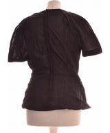 307003 Tops et t-shirts H&M Occasion Vêtement occasion seconde main