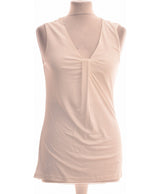 307004 Tops et t-shirts H&M Occasion Once Again Friperie en ligne
