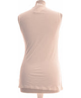 307004 Tops et t-shirts H&M Occasion Vêtement occasion seconde main