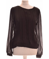 307006 Tops et t-shirts FOREVER 21 Occasion Once Again Friperie en ligne