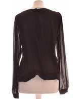 307006 Tops et t-shirts FOREVER 21 Occasion Vêtement occasion seconde main