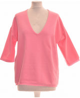 307007 Tops et t-shirts ZARA Occasion Once Again Friperie en ligne