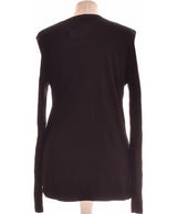 307008 Tops et t-shirts ZARA Occasion Vêtement occasion seconde main