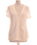 307009 Tops et t-shirts H&M Occasion Once Again Friperie en ligne