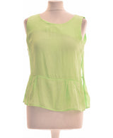 307011 Tops et t-shirts MONOPRIX Occasion Once Again Friperie en ligne