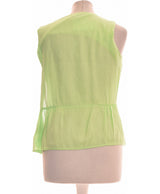 307011 Tops et t-shirts MONOPRIX Occasion Vêtement occasion seconde main