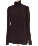 307012 Tops et t-shirts COS Occasion Once Again Friperie en ligne