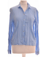 307013 Chemises et blouses ZARA Occasion Once Again Friperie en ligne