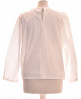 307014 Tops et t-shirts MONOPRIX Occasion Vêtement occasion seconde main