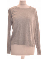 307017 Pulls et gilets ZARA Occasion Once Again Friperie en ligne