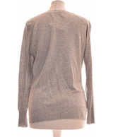 307017 Pulls et gilets ZARA Occasion Vêtement occasion seconde main