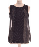 307018 Chemises et blouses ZARA Occasion Once Again Friperie en ligne