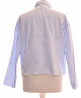 307019 Chemises et blouses ZARA Occasion Vêtement occasion seconde main