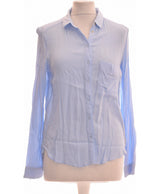 307020 Chemises et blouses BERSHKA Occasion Once Again Friperie en ligne