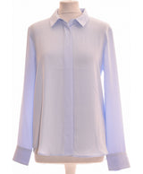 307023 Chemises et blouses H&M Occasion Once Again Friperie en ligne