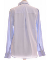 307023 Chemises et blouses H&M Occasion Vêtement occasion seconde main