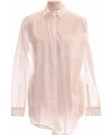 307024 Chemises et blouses H&M Occasion Once Again Friperie en ligne