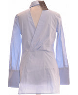 307026 Chemises et blouses ZARA Occasion Vêtement occasion seconde main