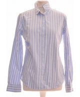 307027 Chemises et blouses H&M Occasion Once Again Friperie en ligne