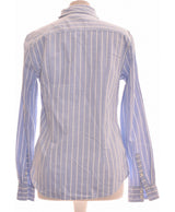 307027 Chemises et blouses H&M Occasion Vêtement occasion seconde main