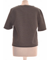 307028 Tops et t-shirts ATMOSPHERE Occasion Vêtement occasion seconde main