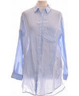 307030 Chemises et blouses STRADIVARIUS Occasion Once Again Friperie en ligne