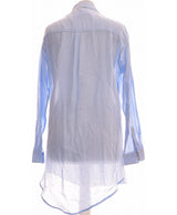 307030 Chemises et blouses STRADIVARIUS Occasion Vêtement occasion seconde main