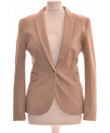 307031 Vestes H&M Occasion Once Again Friperie en ligne