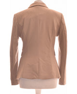 307031 Vestes H&M Occasion Vêtement occasion seconde main