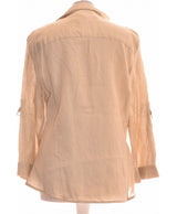 307032 Chemises et blouses ZARA Occasion Vêtement occasion seconde main