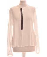 307033 Chemises et blouses MANGO Occasion Once Again Friperie en ligne