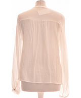 307033 Chemises et blouses MANGO Occasion Vêtement occasion seconde main
