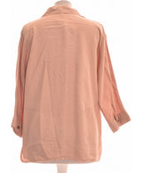 307036 Tops et t-shirts PROMOD Occasion Vêtement occasion seconde main