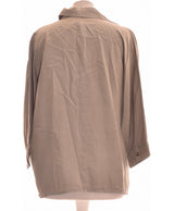 307037 Tops et t-shirts PROMOD Occasion Vêtement occasion seconde main