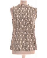 307038 Tops et t-shirts CAMAIEU Occasion Once Again Friperie en ligne