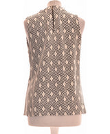 307038 Tops et t-shirts CAMAIEU Occasion Vêtement occasion seconde main