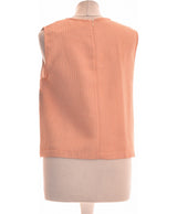 307039 Tops et t-shirts MONOPRIX Occasion Vêtement occasion seconde main