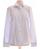 307041 Chemises et blouses H&M Occasion Once Again Friperie en ligne