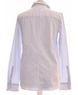 307041 Chemises et blouses H&M Occasion Vêtement occasion seconde main