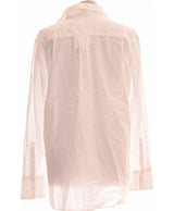 307042 Chemises et blouses H&M Occasion Vêtement occasion seconde main
