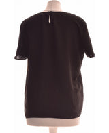 307043 Tops et t-shirts ZARA Occasion Vêtement occasion seconde main