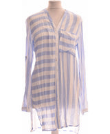 307045 Chemises et blouses CAMAIEU Occasion Once Again Friperie en ligne