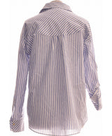 307047 Chemises et blouses H&M Occasion Vêtement occasion seconde main