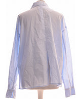 307048 Chemises et blouses H&M Occasion Vêtement occasion seconde main