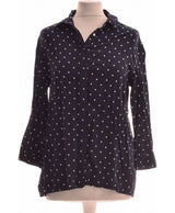 307049 Chemises et blouses STRADIVARIUS Occasion Once Again Friperie en ligne