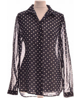 307050 Chemises et blouses CAMAIEU Occasion Once Again Friperie en ligne
